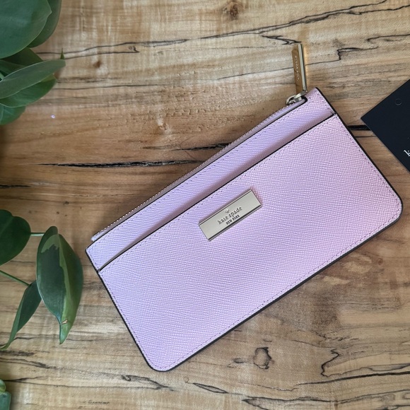 New Inventory Added Daily! - Picture 2 of 11